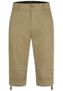 Повседневные брюки INDICODE JEANS, Green