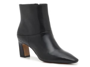 Ботинки Vince Camuto Sedyn Bootie, черный