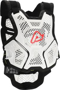 Защитный жилет Acerbis p035, White