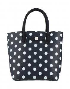 Сумка Save My Bag, черный