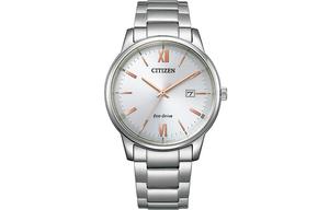 CITIZEN Часы Unisex Ecology Drive Collection Watch