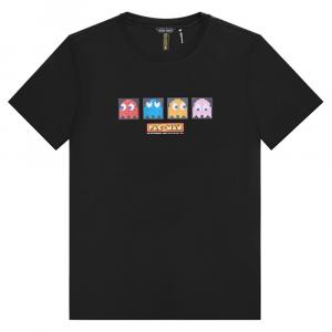 Футболка Antony Morato MMKS02248-FA100238 T-shirt, черный