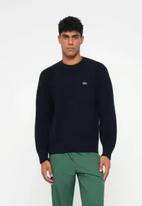 Джемпер Lacoste, Navy Blue