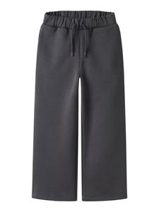 Name it Спортивные штаны в Periscope