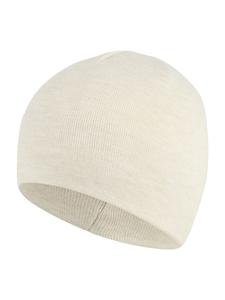 Шапка Sterntaler, серебряный