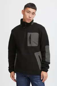 Смесь Тройер "BLEND BHLaurup", черный