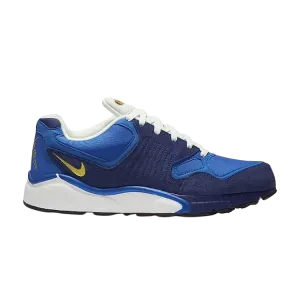 Кроссовки Nike Air Zoom Talaria 'Soar', синий