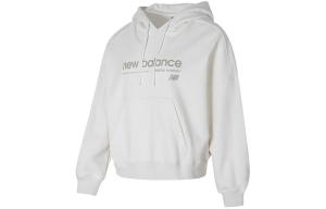 Свитшот женский Off White New Balance