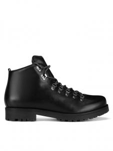 Ботинки Челси Badura planos Negro, черный