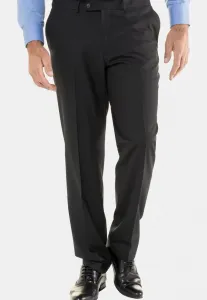 Брюки чинос anzughose baukasten zeus Jp1880, Black