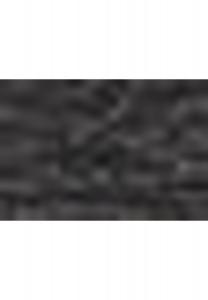 Сумка через плечо Сабрина, кожаная, однотонная, женская L.CREDI, черный