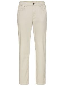 Брюки свободного кроя CAMEL ACTIVE, Light beige