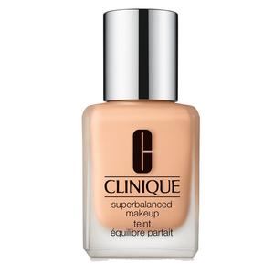 Тональный крем для лица superbalanced make-up Clinique, cn42 - neutral, объем 30 мл