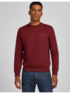 Толстовка HECHTER PARIS