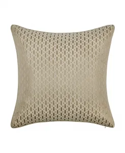 Наволочка Олимп Перевернутая подделка, Европейская Royal Court, песочный