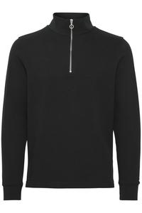 Толстовка Casual Friday Sebastian, черный