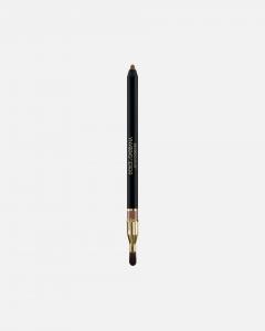 Карандаш для губ Dolcegabbana, nr. 04 my caramel brown, 12 гр