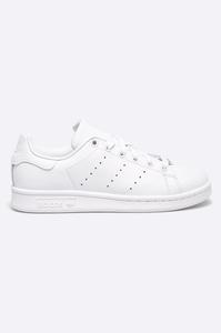 Кроссовки Adidas Originals Stan Smith, белый