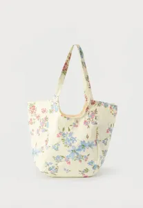 Сумка-Шоппер vmlina Vero Moda, Birch