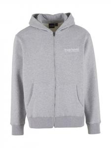 Толстовка Bruno Banani