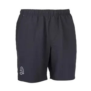 Мужские шорты Skyd Short M Ternua, черный