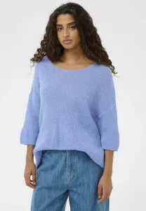 Свитер на вторник Soaked In Luxury, Hydrangea