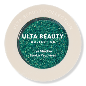 Отдельные тени для век ULTA Beauty Collection, Pixie Dust