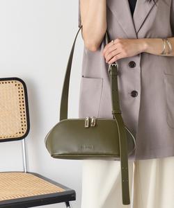 Сумка Add Culumn, цвет Khk