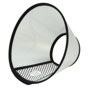 Пластиковый ошейник Arquivet в елизаветинском стиле Т-5 Arquivet