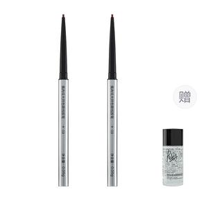 Карандаш для век с эффектом стойкого цвета PIARA