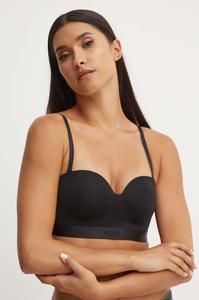 БОСС бюстгальтер Boss, черный