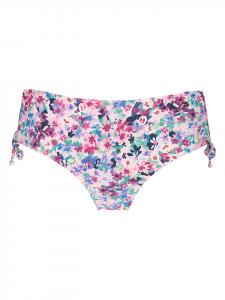 Плавки бикини s.Oliver