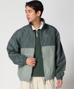 (U) Полевая куртка