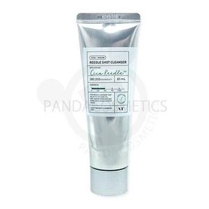 Очиститель 80 мл