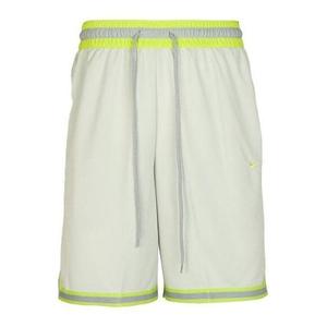 Шорты dri fit dna ss22 быстросохнущие цветные спортивные шорты Nike, мульитколор