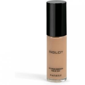 Тональная основа Foundation Perfect Natural Coverage Long Lasting Smooth Finish