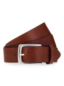 Ремень b.belt, коричневый