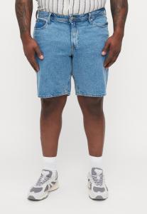 Джинсовые шорты JJITONY JJORIGINAL Jack & Jones, цвет Blue Denim