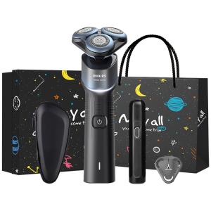 Электробритва PHILIPS