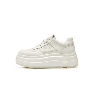 Низкие женские кроссовки ST&SAT, Black