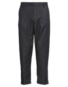 Брюки Gaëlle Paris, черный