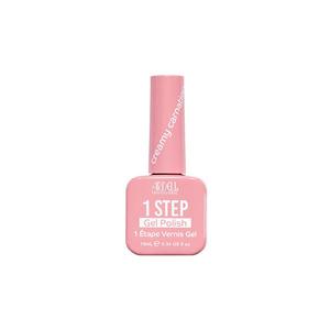 Полуперманентный лак для ногтей ARDELL NAILS Gel Nail Polish, 05 Creamy Carnation