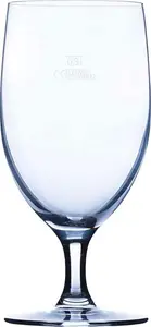 Стакан универсальный для Каберне 400 мл; 0,3 л с линией наполнения - 24 шт. Chef & Sommelier Maxima / Spirit New Design