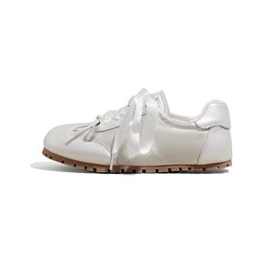 Повседневные кроссовки Women's A poinsettia princess, бежевый