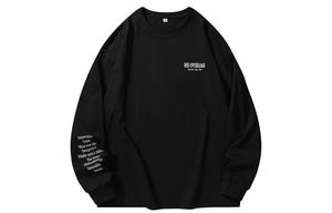 Футболка унисекс OXO OVERLOAD, Бежевый