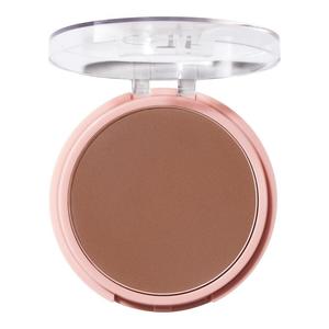 Пудра для лица halo glow powder filter Elf Cosmetics, rich cool, вес 10 гр.
