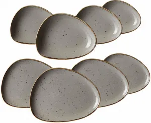 Набор столовой посуды Taste, 8 предметов Ritzenhoff & Breker