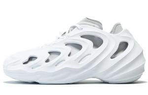 Adidas originals AdiFOM Q Lifestyle Обувь унисекс