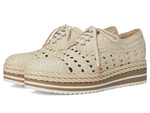 Кроссовки La Canadienne Pabel, белый