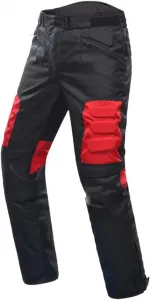 Мотоциклетная куртка/брюки, защита, летняя, дышащая, легкая, сетчатая, для велоспорта, мужская мотоциклетная куртка-протектор, костюм для мотокросса, 15